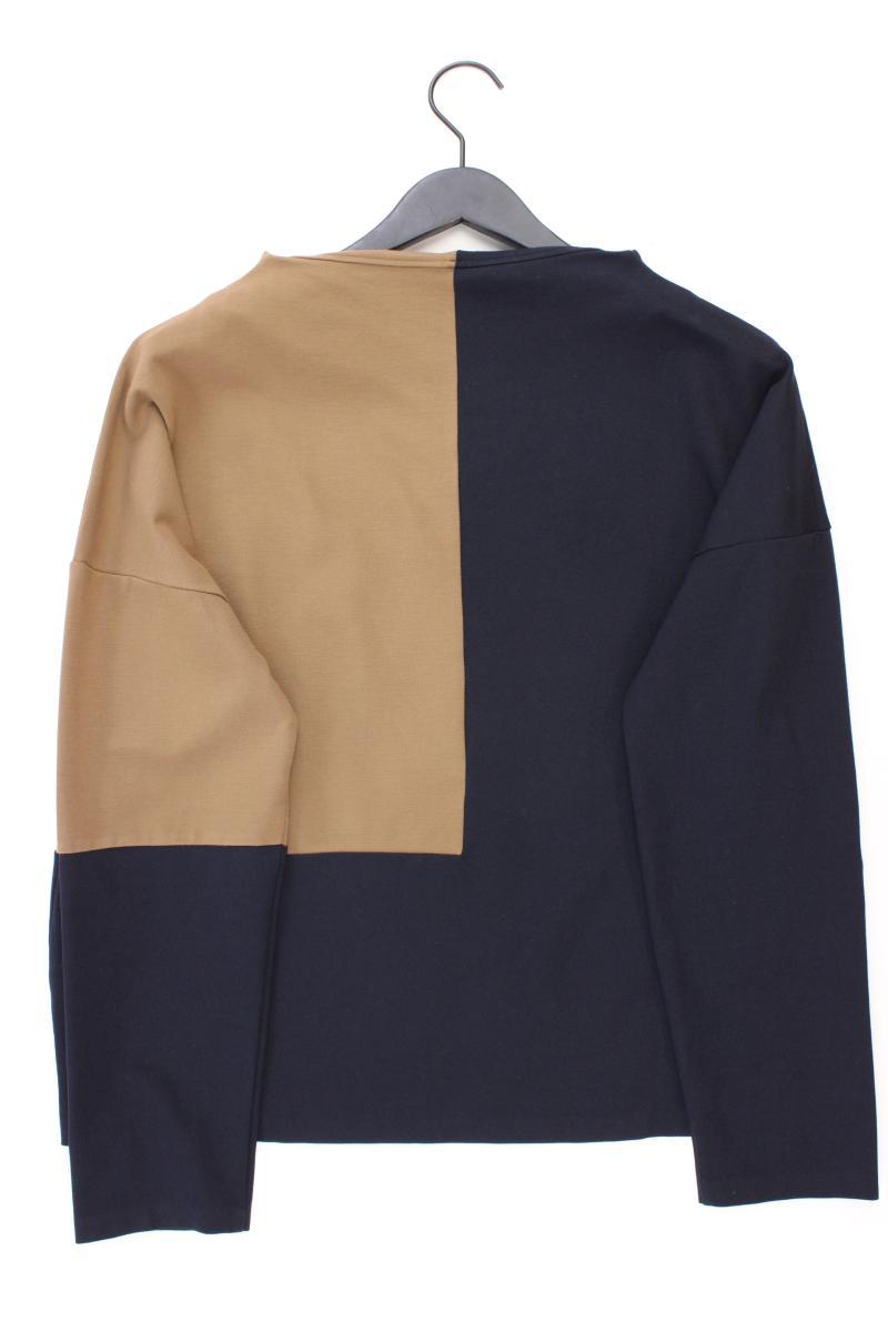 someday. Sweater Ukomi Gr. 42 mehrfarbig aus Viskose