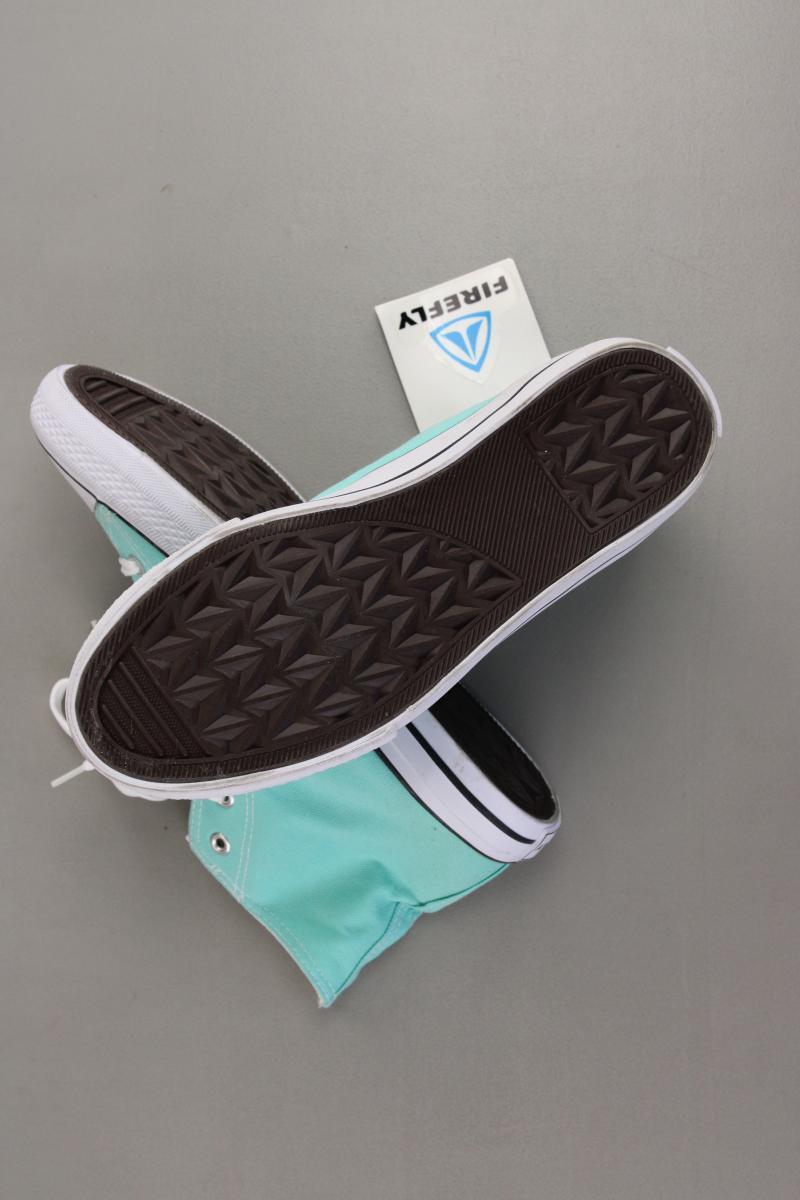 Firefly Sneaker Gr. 40 neu mit Etikett türkis