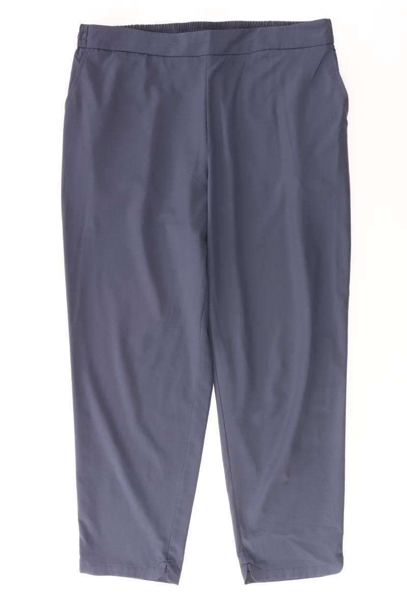 someday. Stoffhose Gr. 42 blau