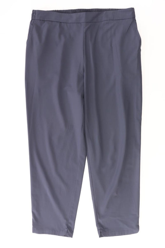 someday. Stoffhose Gr. 42 blau