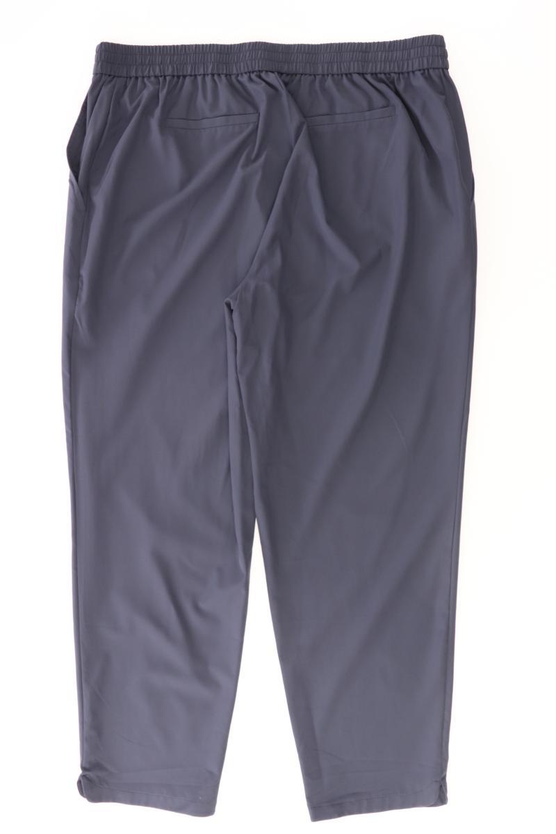 someday. Stoffhose Gr. 42 blau