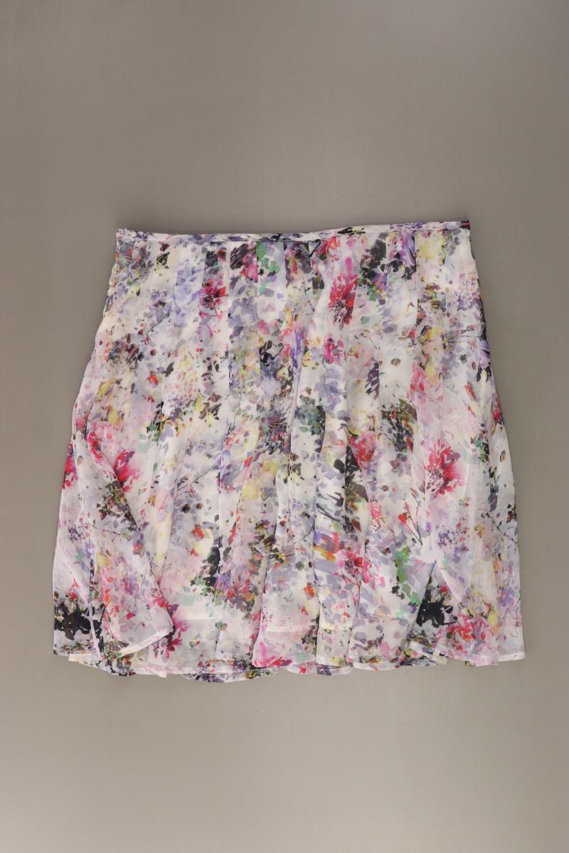 Malvin Rock Gr. 40 mehrfarbig aus Polyester