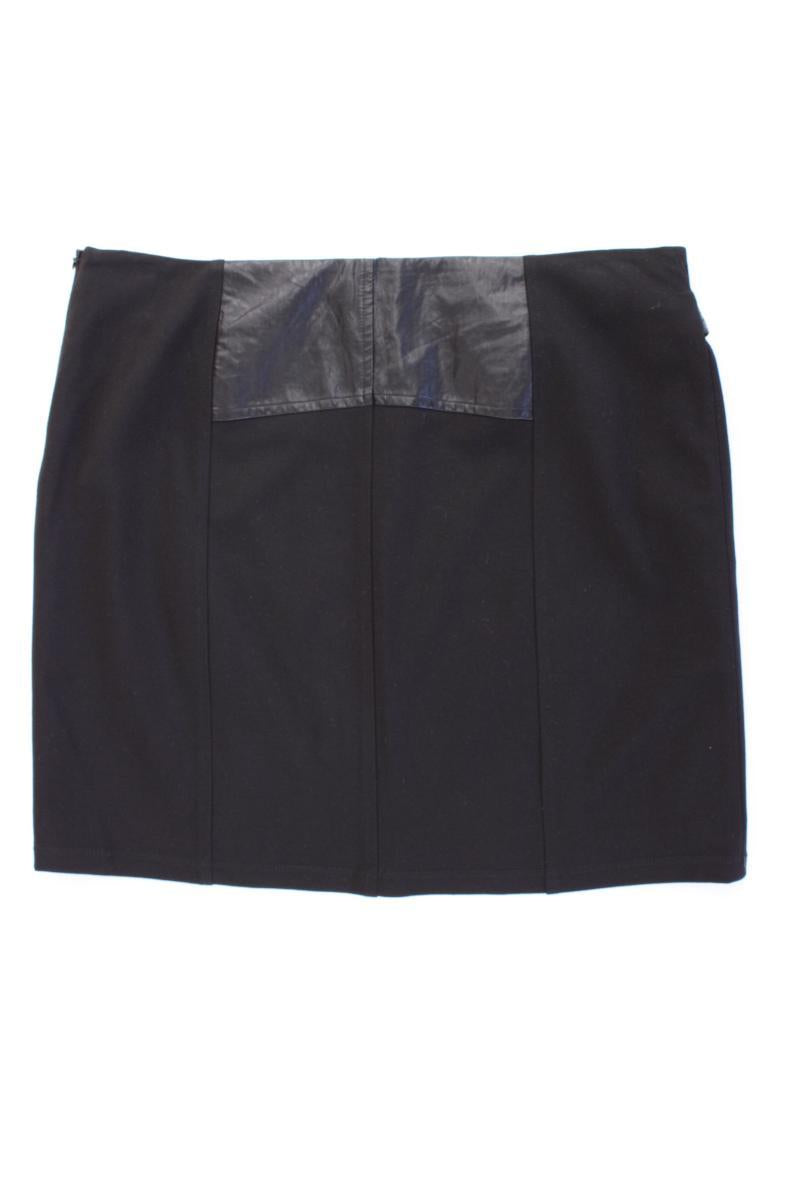 Paz Torras Rock Gr. 48 schwarz aus Viskose