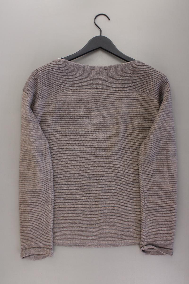 edc by Esprit Feinstrickpullover Gr. L neu mit Etikett Neupreis: 49,99€! braun