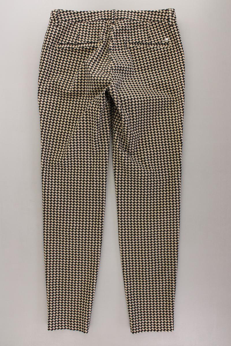 Mason's Hose Gr. IT 44 (M) braun aus Baumwolle