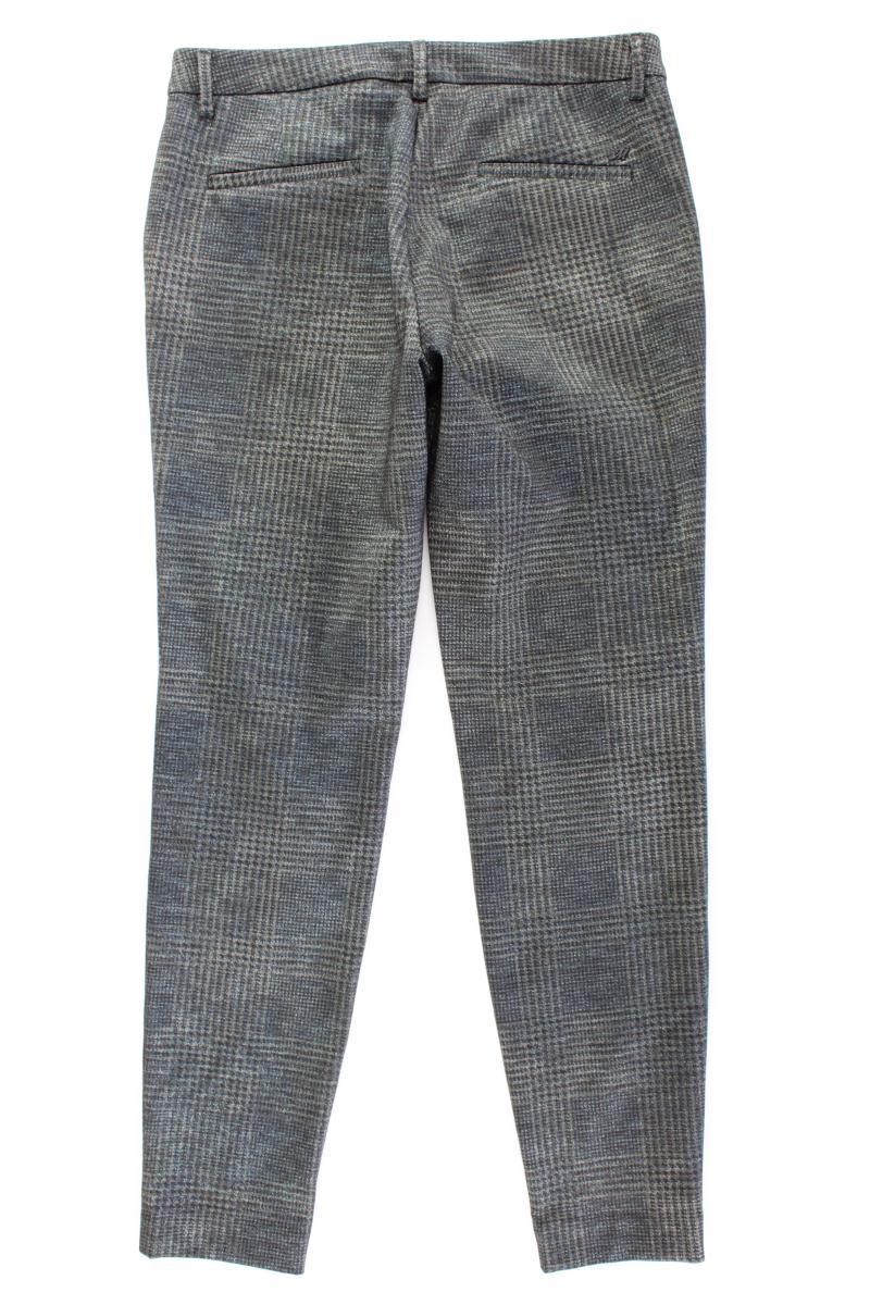 Mason's Hose Gr. IT 44 (M) neuwertig gold aus Polyester