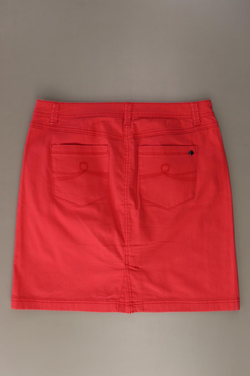 Cecil Rock Gr. W30 rot