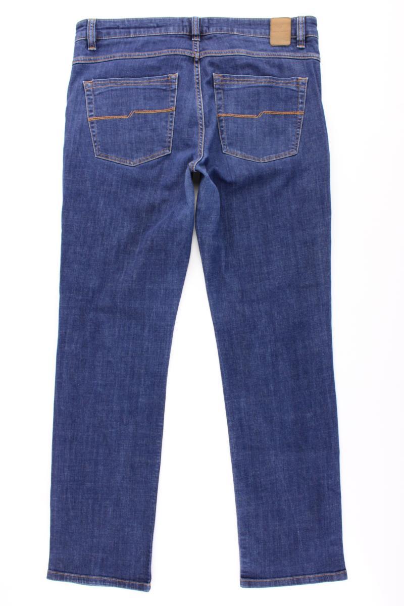 Daniel Hechter Straight Jeans für Herren Gr. W38 neuwertig Modell St. Germein