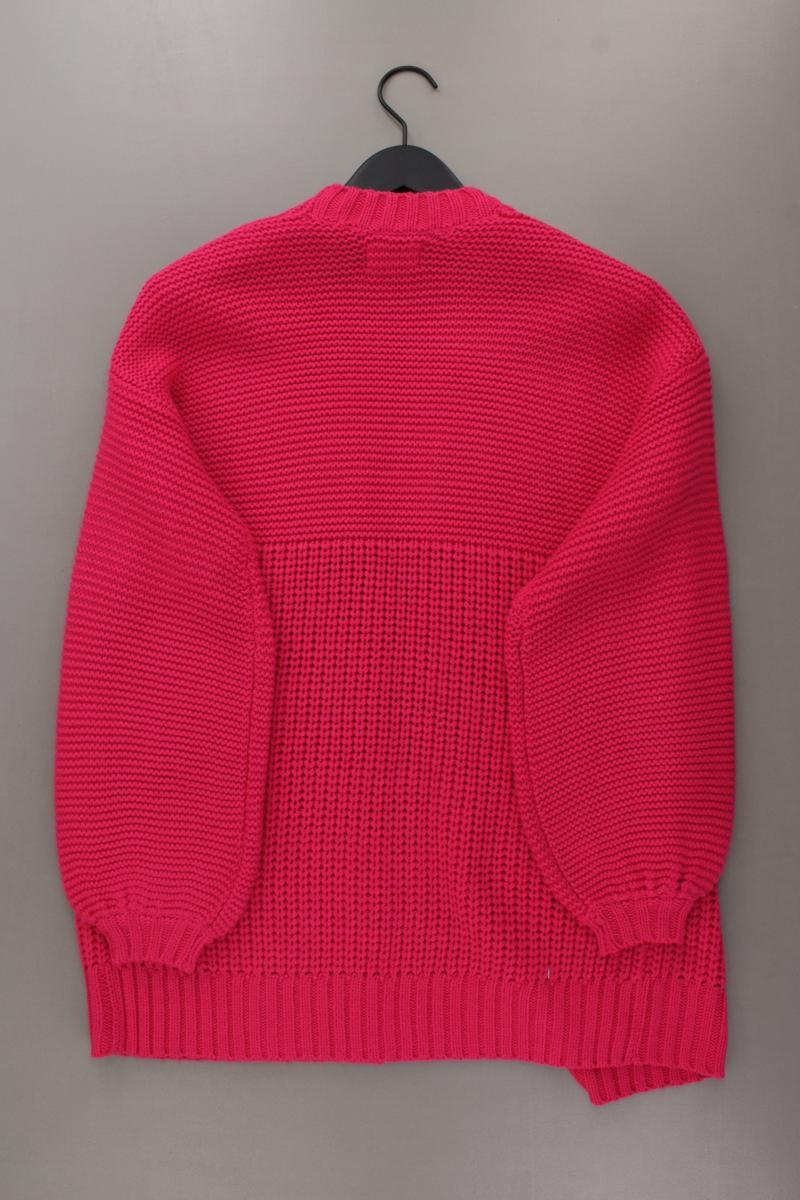 Jacqueline de Yong Strickjacke Gr. S neu mit Etikett Neupreis: 24,99€! Langarm