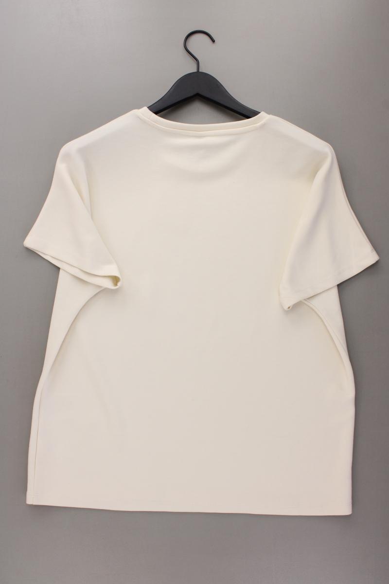 soyaconcept Printshirt Gr. L neu mit Etikett Neupreis: 39,9€! Kurzarm creme