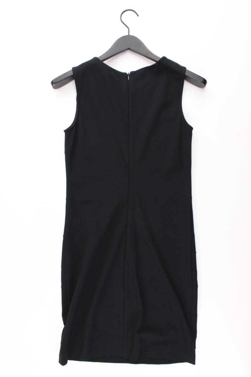 Esprit Bleistiftkleid Gr. 36 neu mit Etikett Neupreis: 59,99€! Ärmellos schwarz