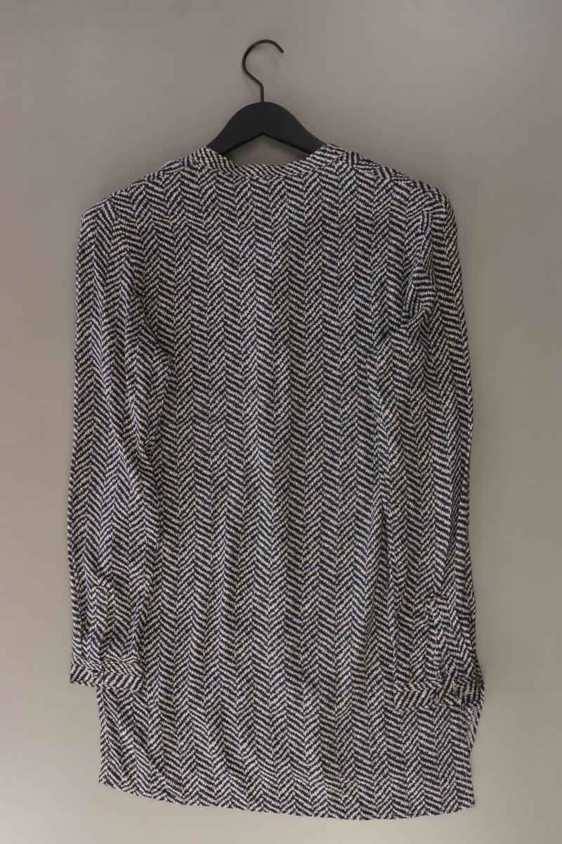 J.C. Sophie Chambre Des Fleurs Langarmbluse Gr. 38 mehrfarbig