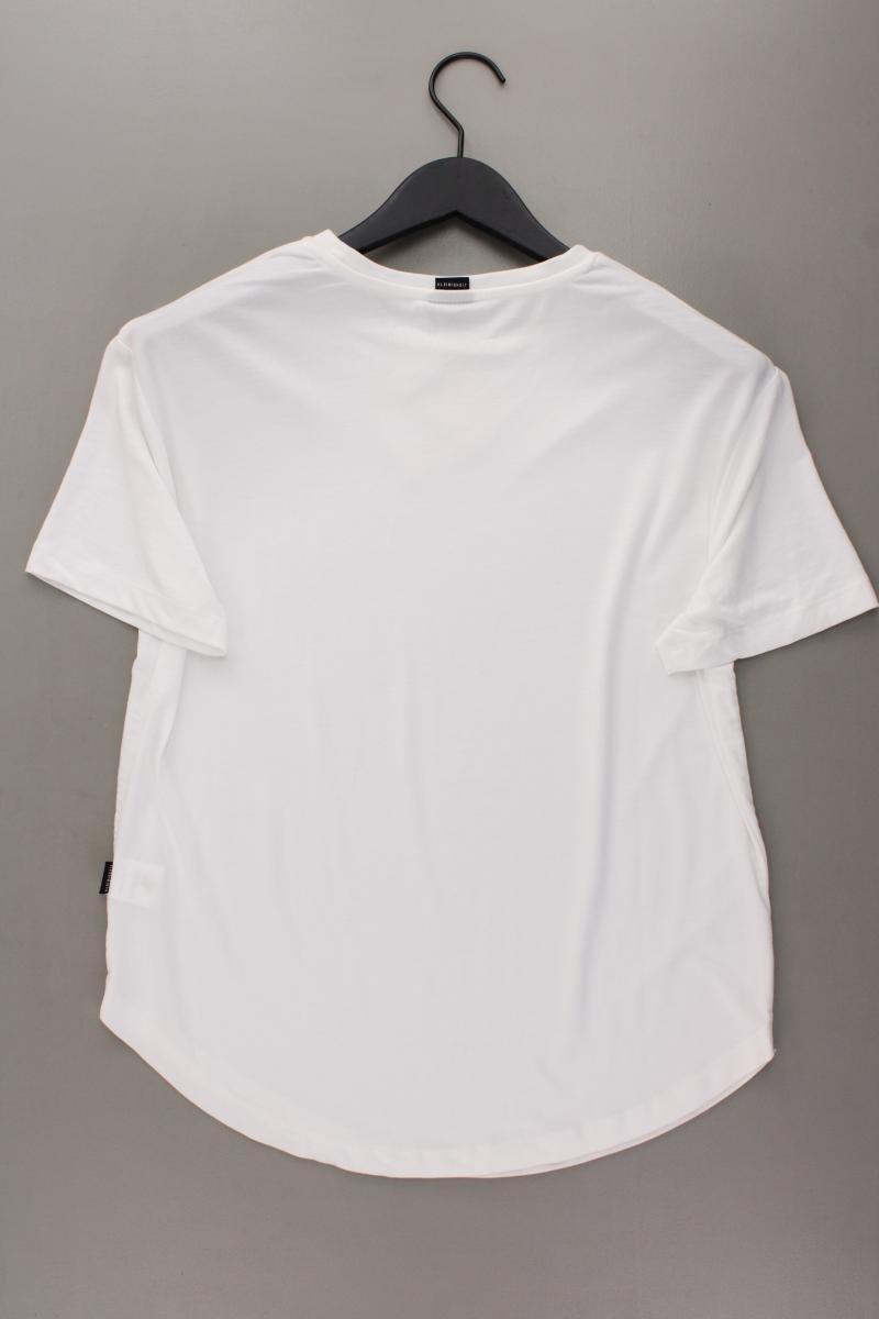 Kleinigkeit T-Shirt Gr. XS neu mit Etikett Neupreis: 44,95€! Kurzarm weiß