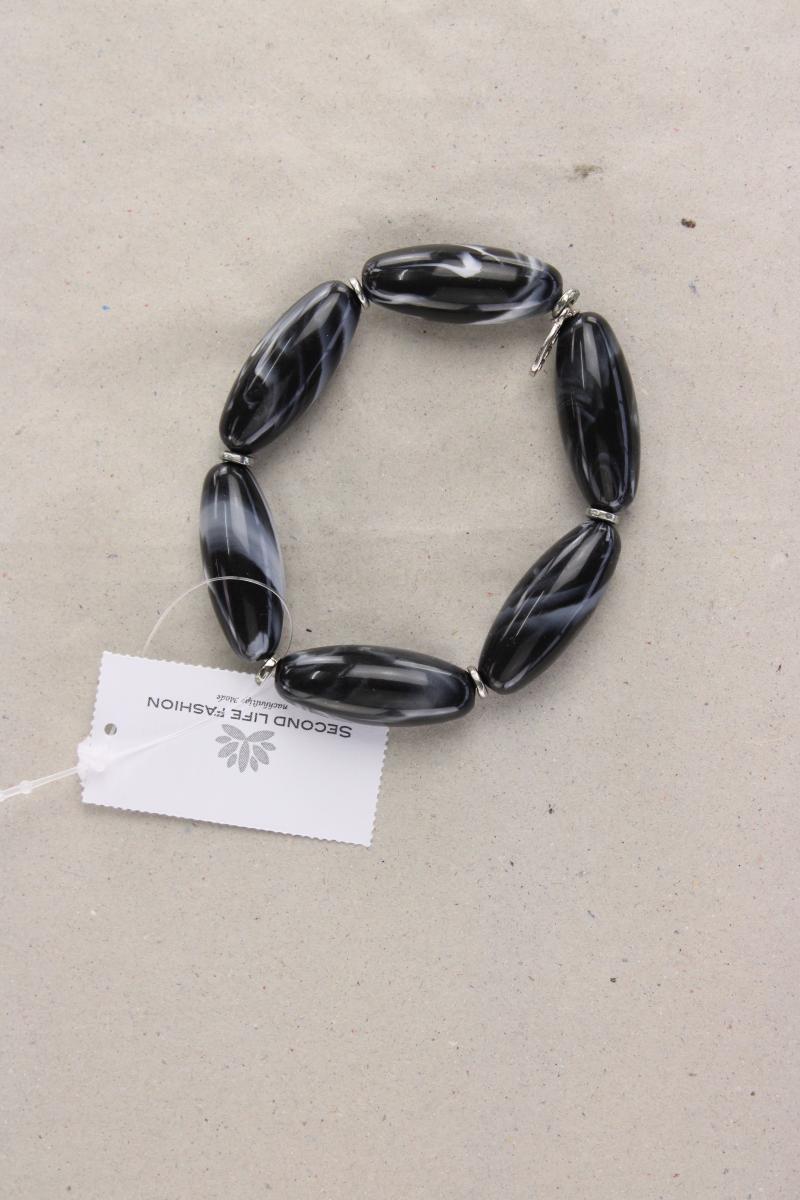 edc by Esprit Armband grau