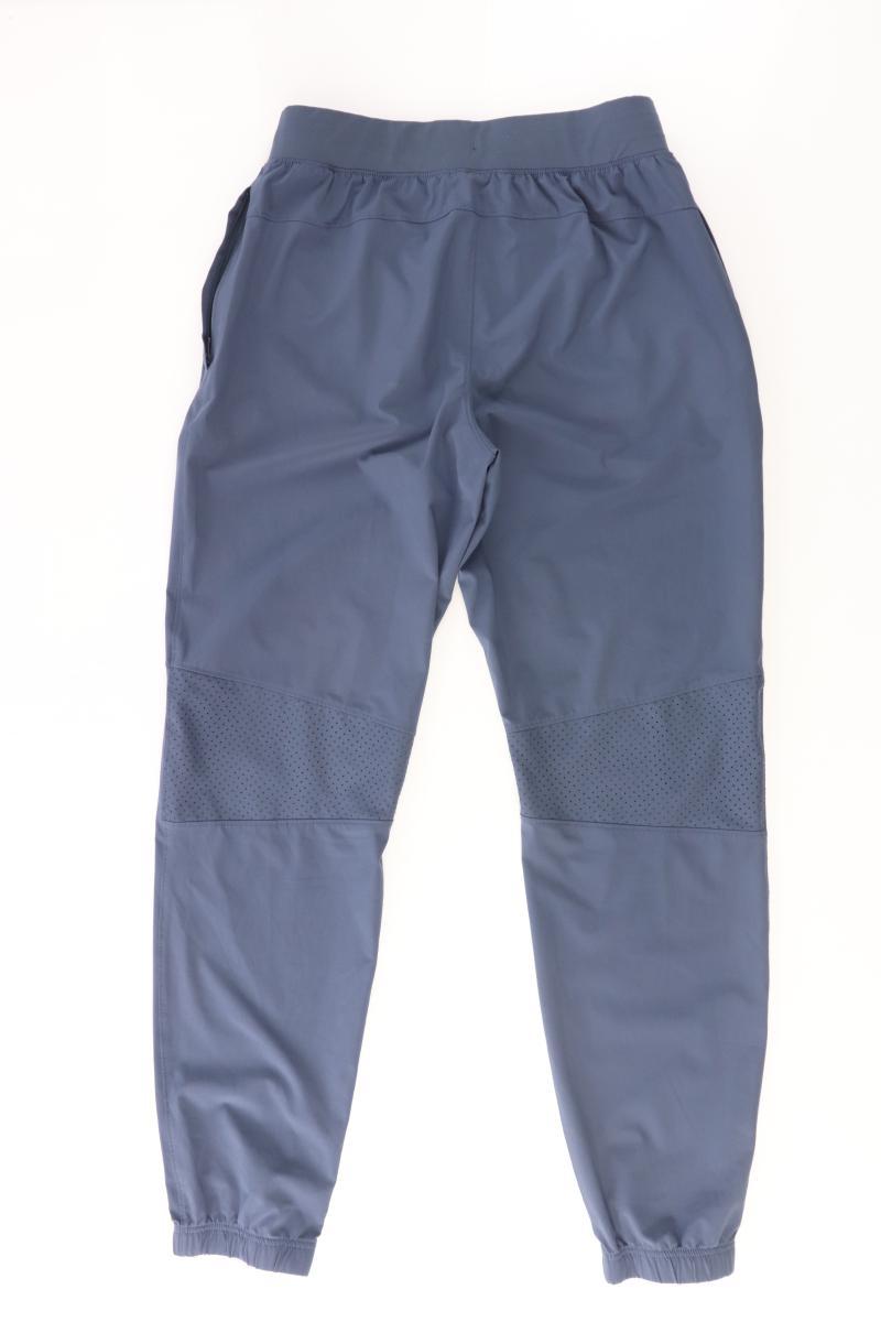 under armour Sporthose für Herren Gr. M blau
