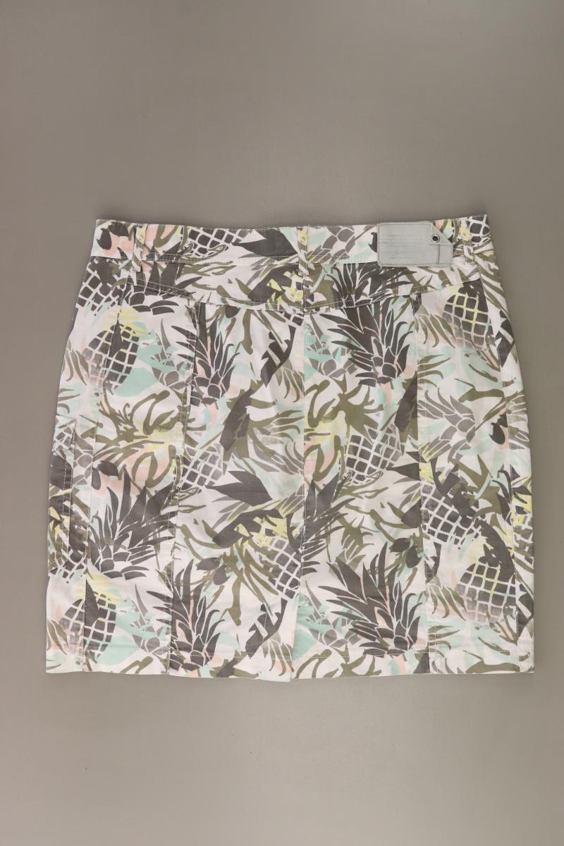 Taifun Rock Gr. 38 mehrfarbig