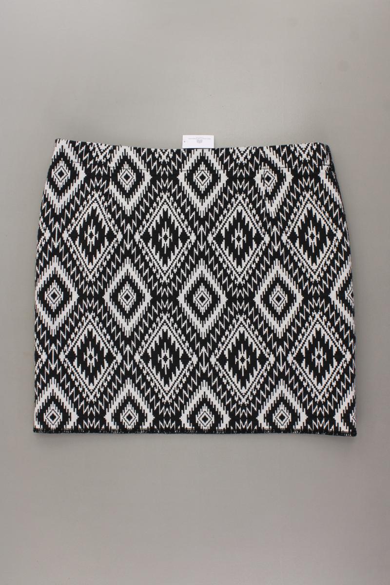 Opus Rock Modell Ravenna Gr. 40 grau aus Baumwolle