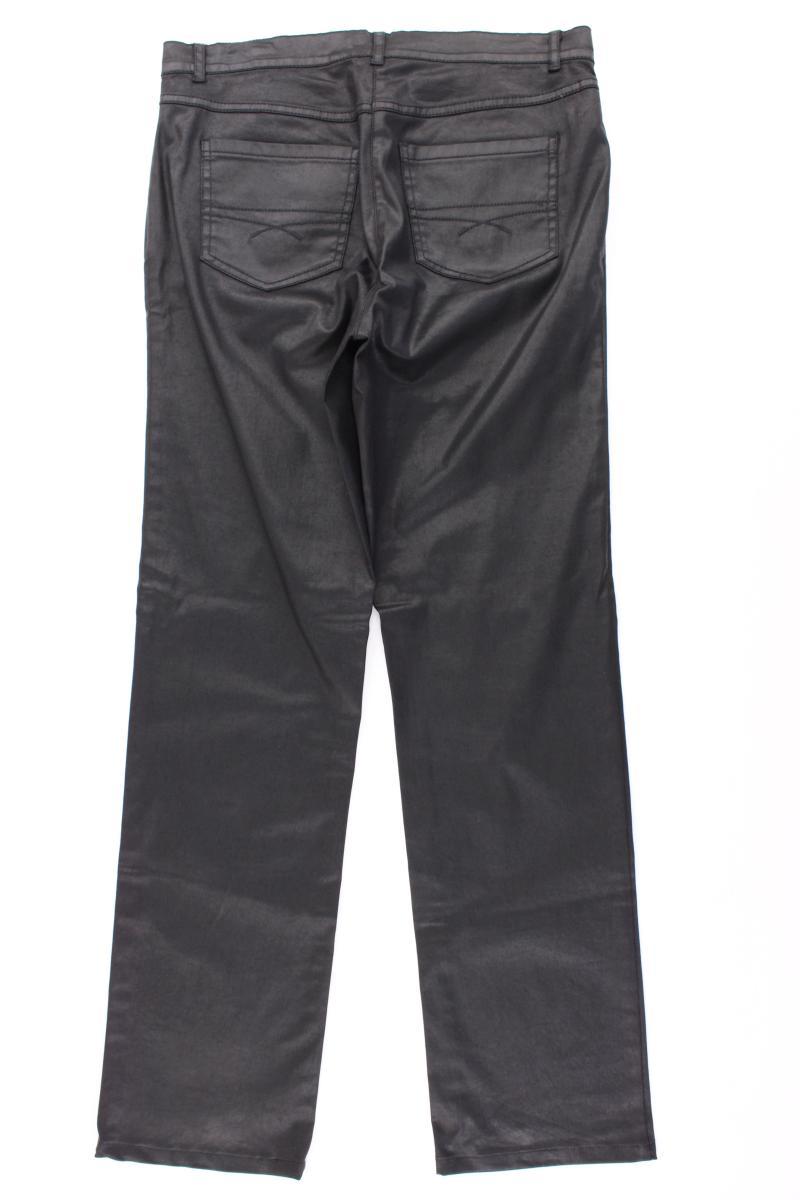 Betty Barclay Hose Gr. 38 schwarz