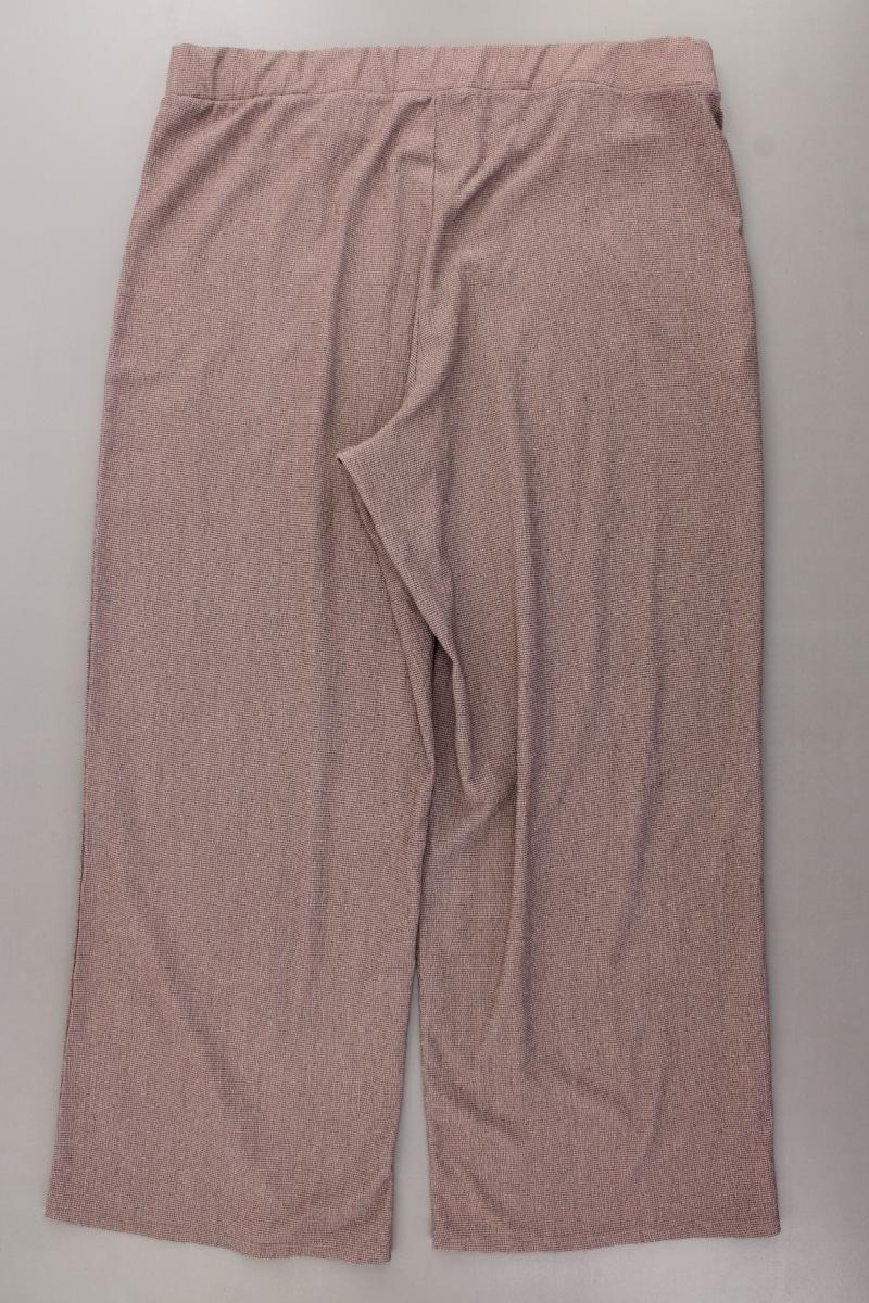 Encuentro Stretchhose Gr. XXL braun