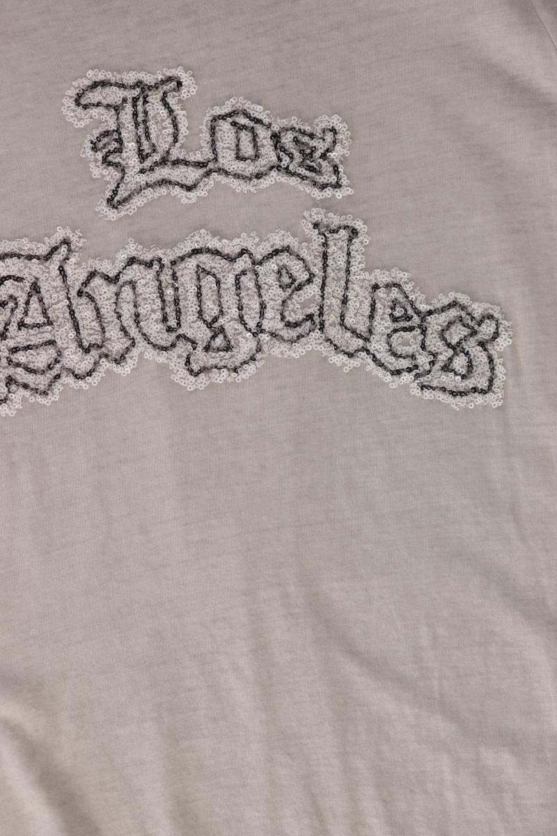 Second Hand Outfit Größe S mit Key Largo T-Shirt in Gr. S und Armband