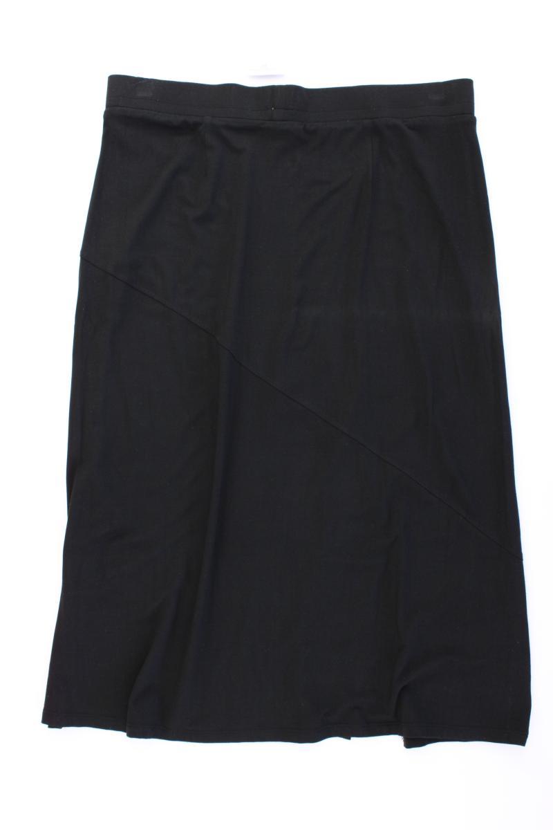 Street One Stretchrock Gr. 46 schwarz