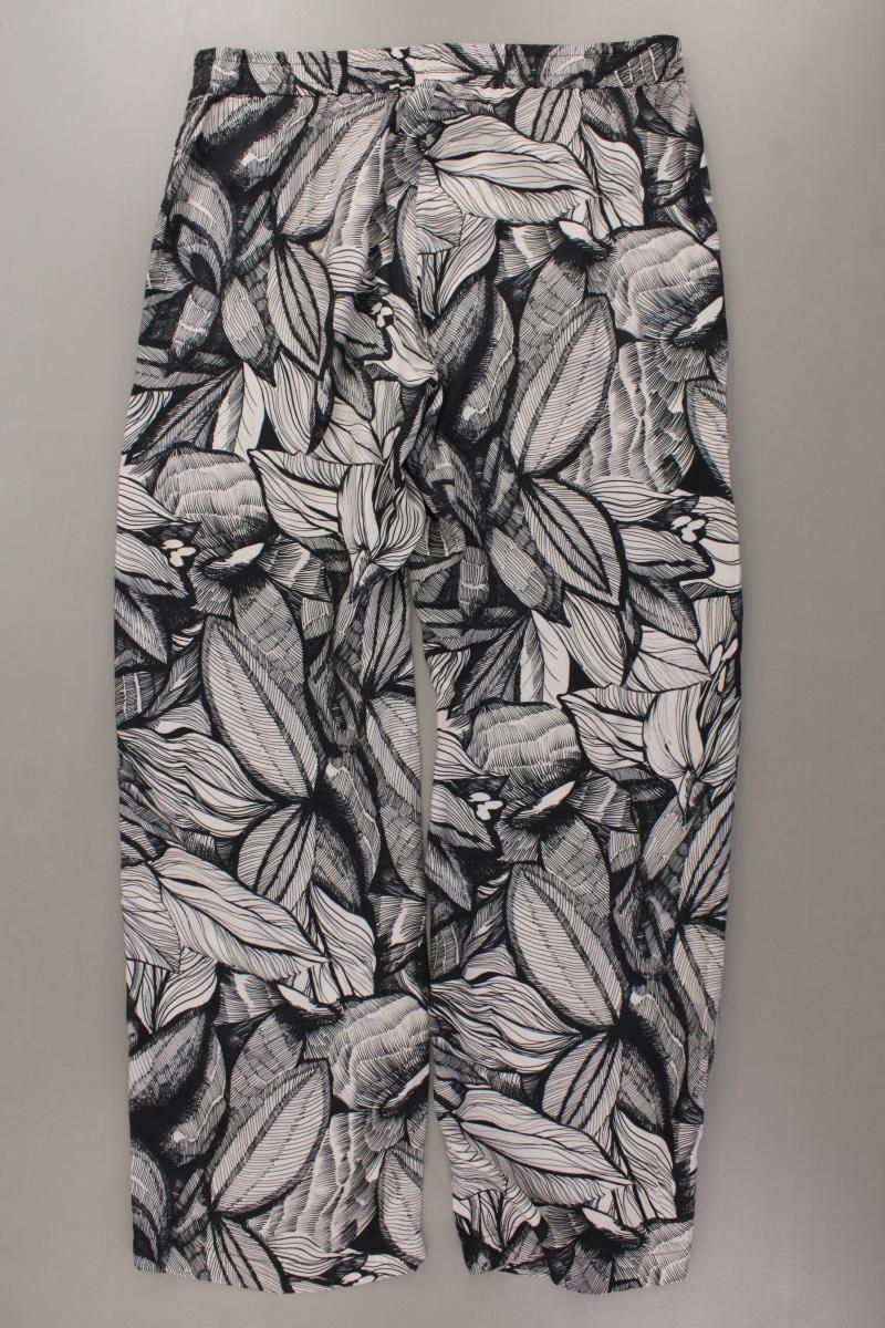 MAC Stretchhose Gr. 42 grau