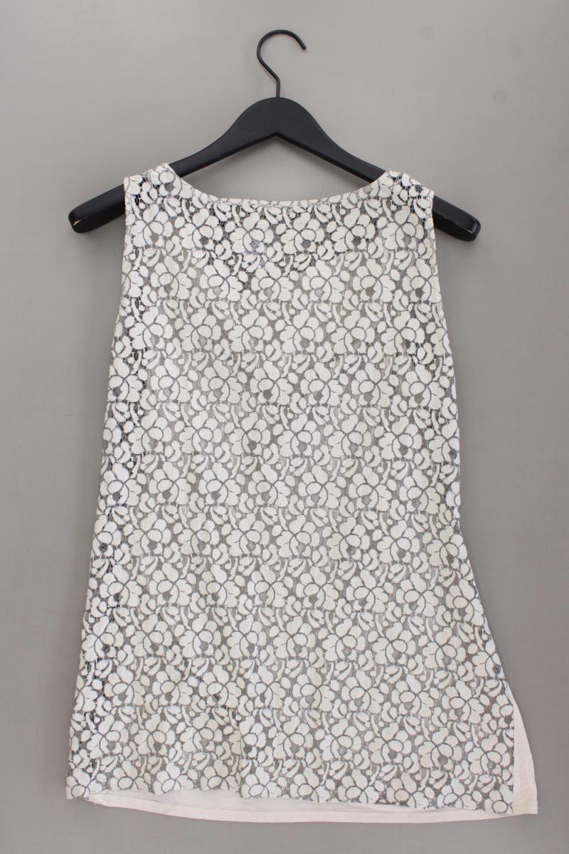 Esprit Trägertop Gr. XL creme