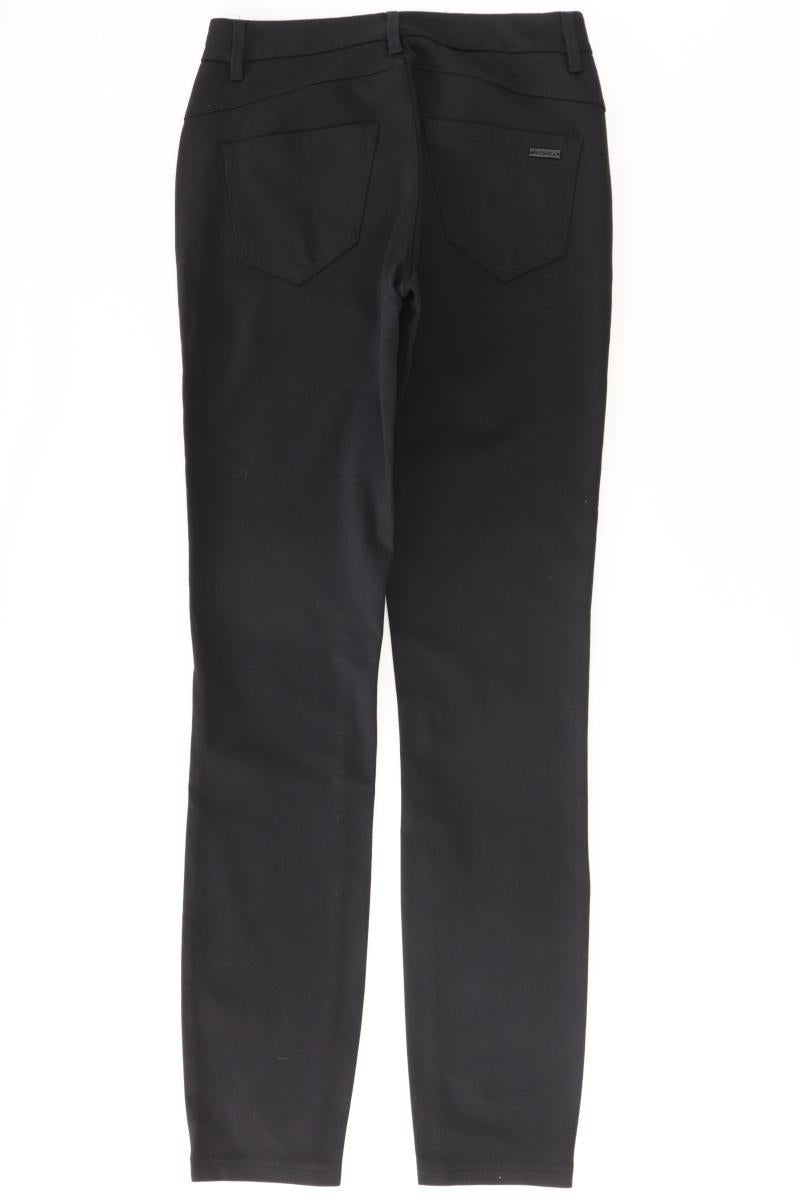 Red Button Laila Decent Hose Gr. 34 schwarz aus Polyamid
