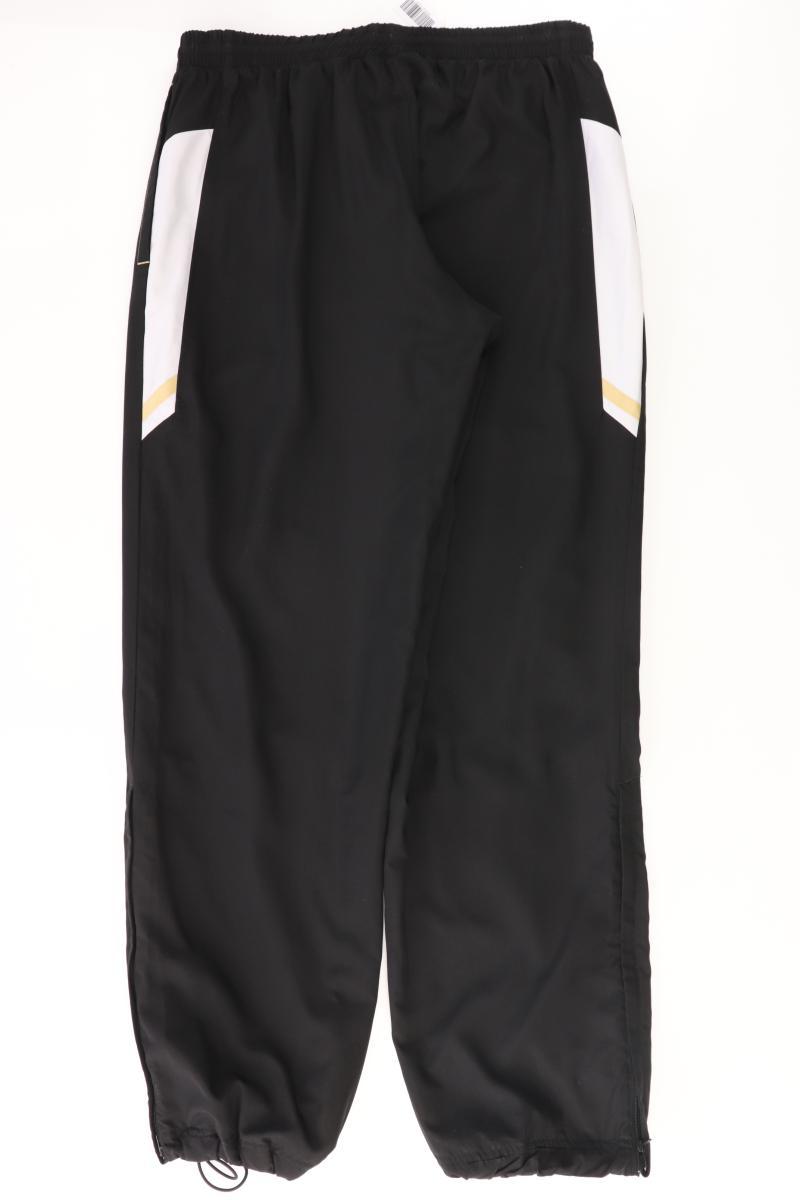 Puma Sporthose Gr. L schwarz
