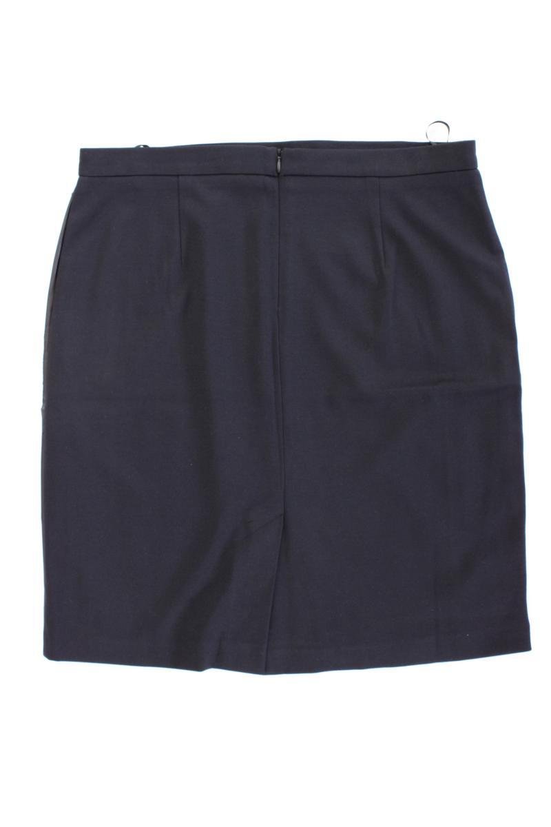 Thom by Thomas Rath Rock Gr. 46 schwarz aus Polyester