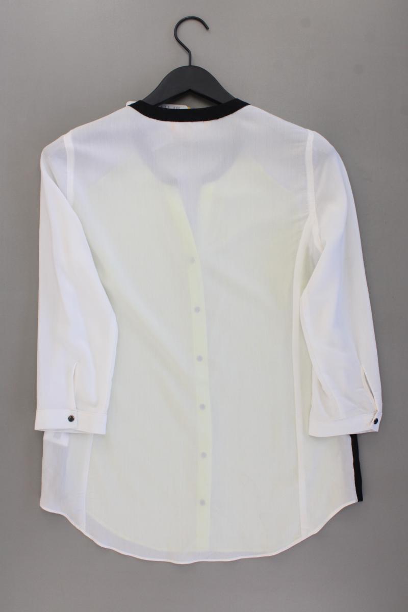 Biba Classic Bluse Gr. 40 neu mit Etikett Neupreis: 39,95€! 3/4 Ärmel mit Nieten