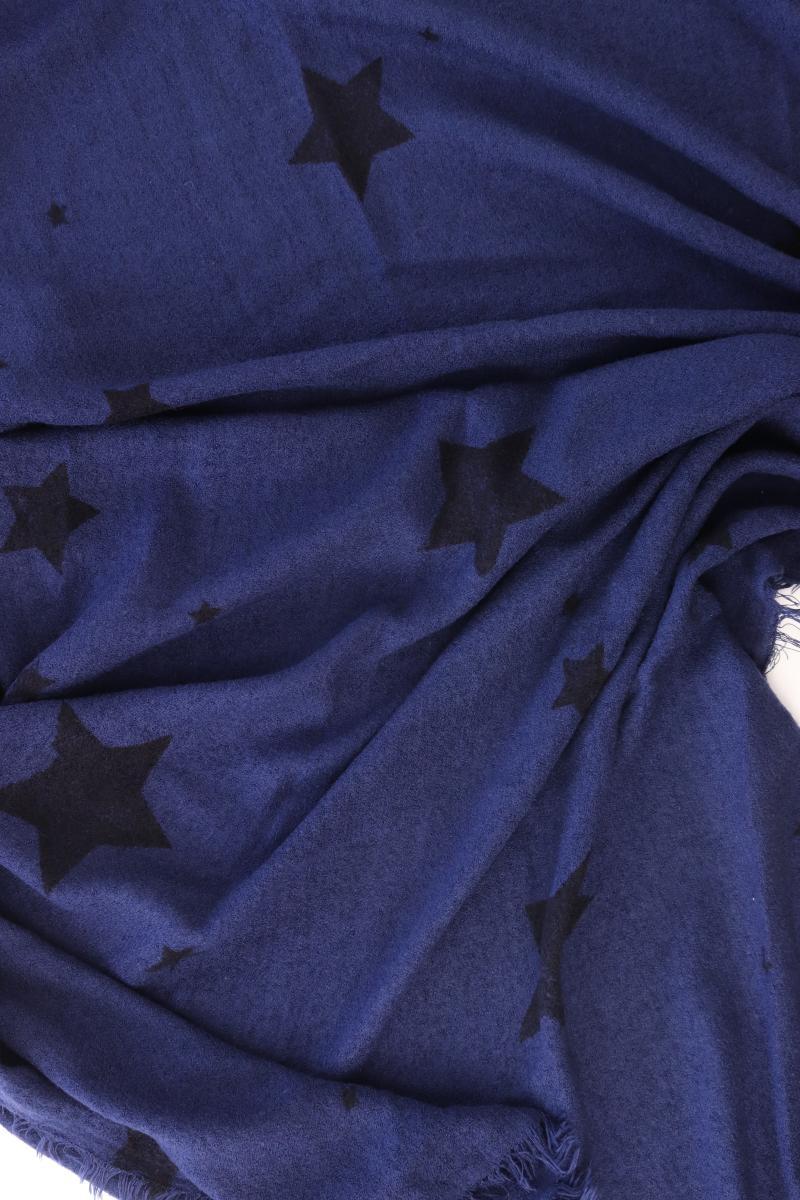 edc by Esprit Schal blau
