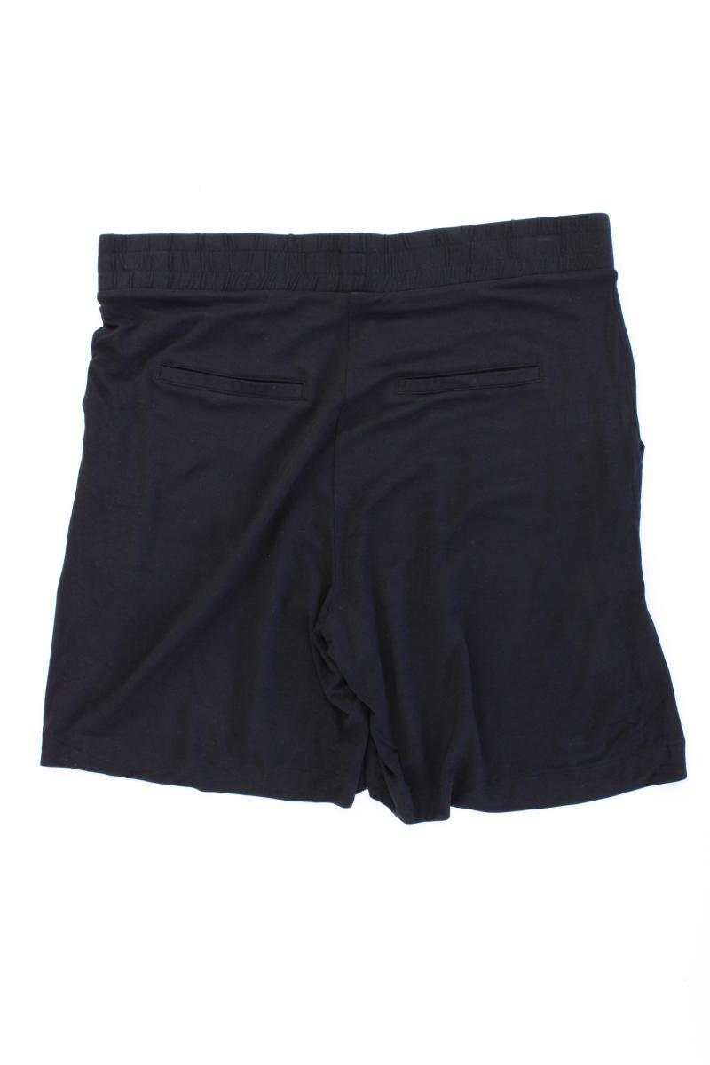 Cecil Shorts Gr. XL schwarz