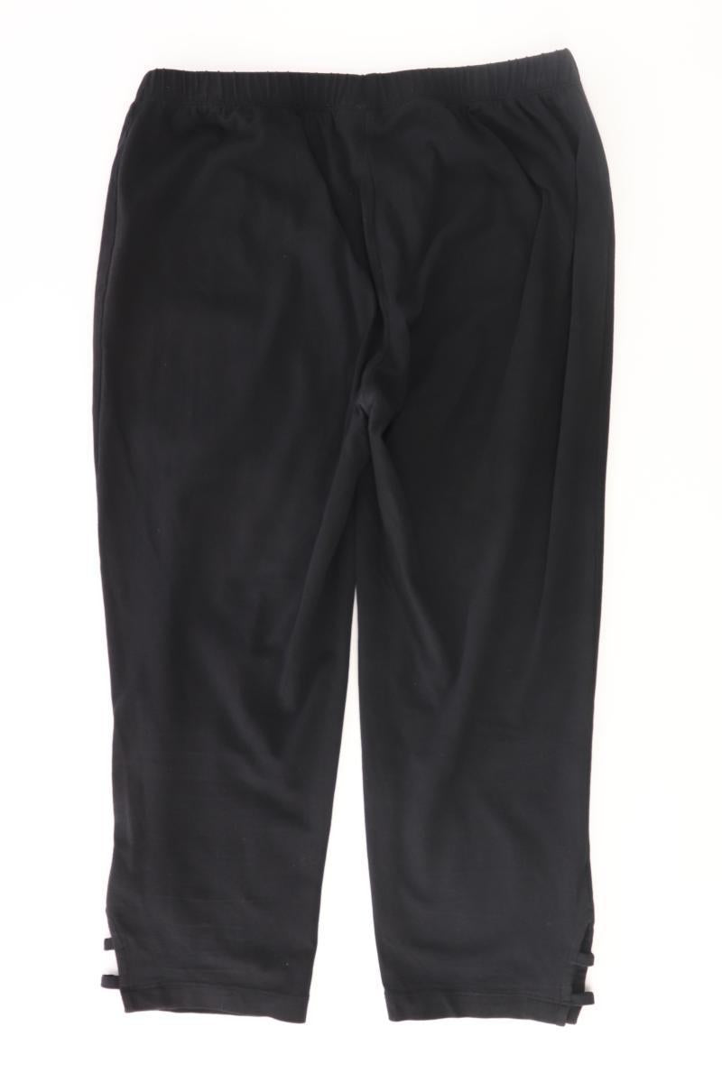 Lascana Leggings Gr. 36/38 schwarz