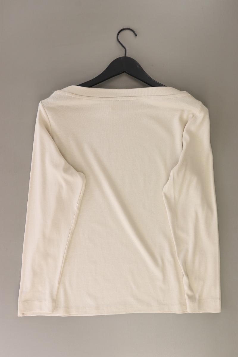 Tom Tailor Feinstrickpullover Gr. XXXL creme