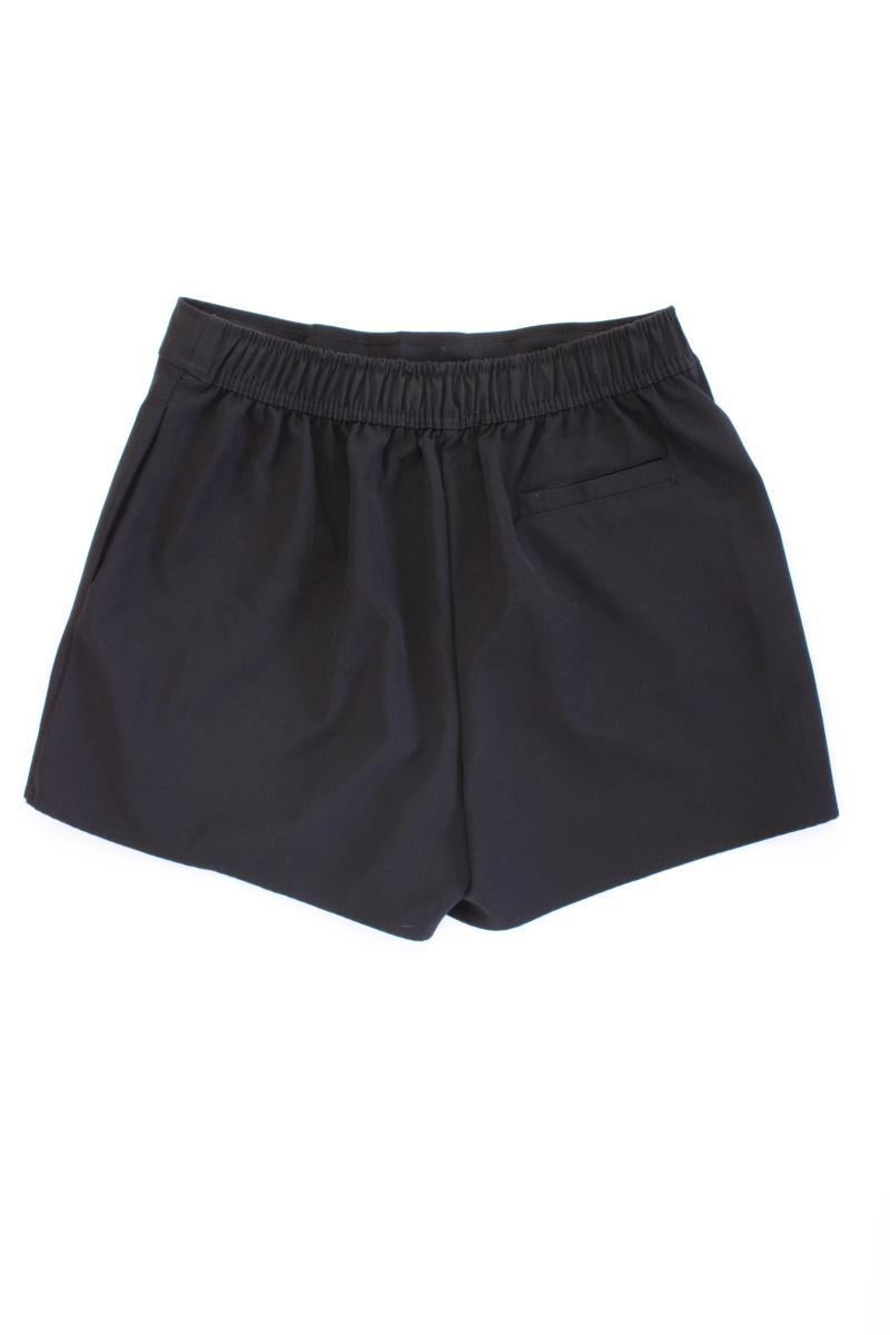 Leg3nd Skort Gr. M schwarz