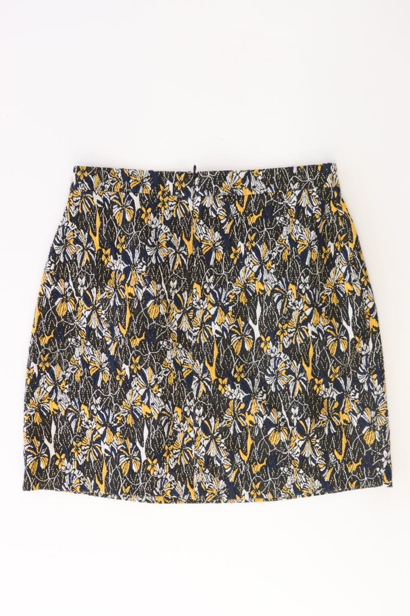 Esprit Rock Gr. M mehrfarbig aus Polyester