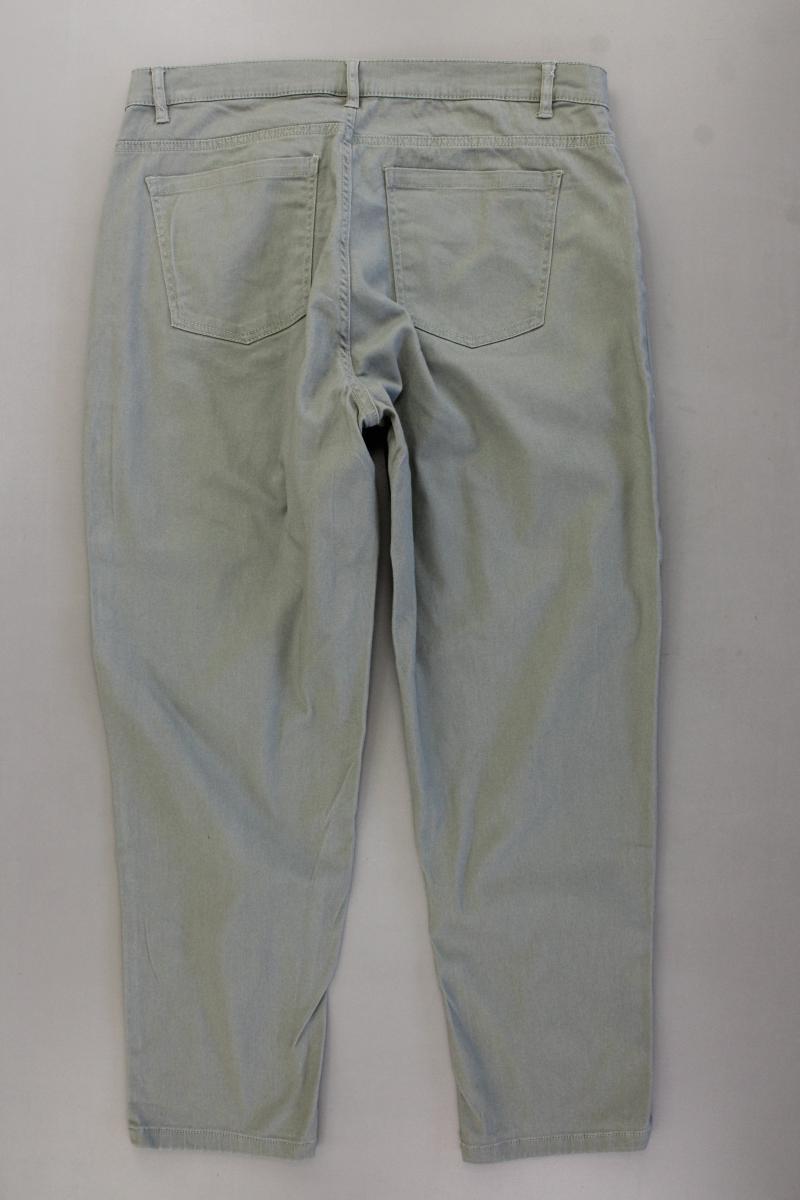Infinity Woman Hose Gr. 46/L28 grün