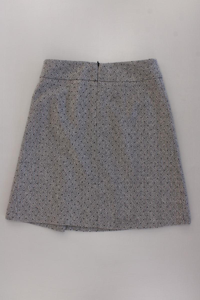 Opus Ravel Dot Rock Gr. 36 grau aus Polyester