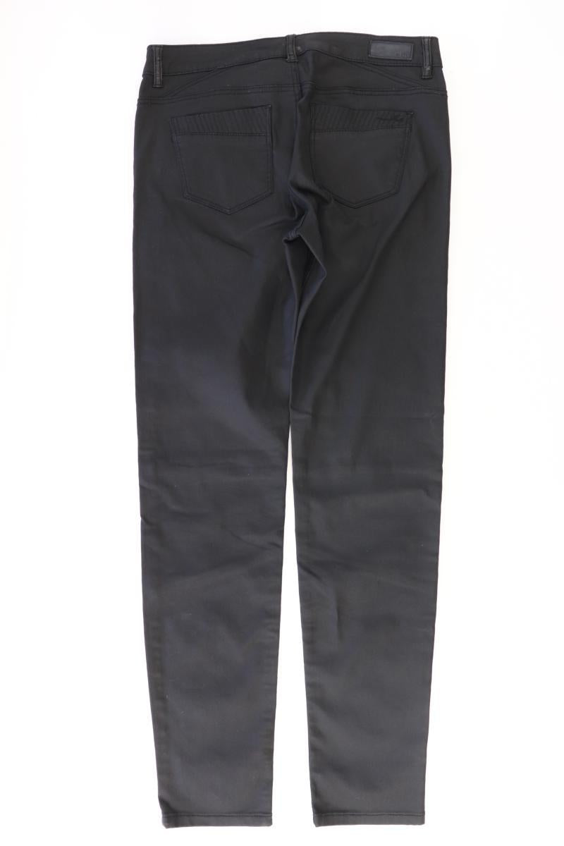 edc by Esprit Hose Gr. 38 schwarz
