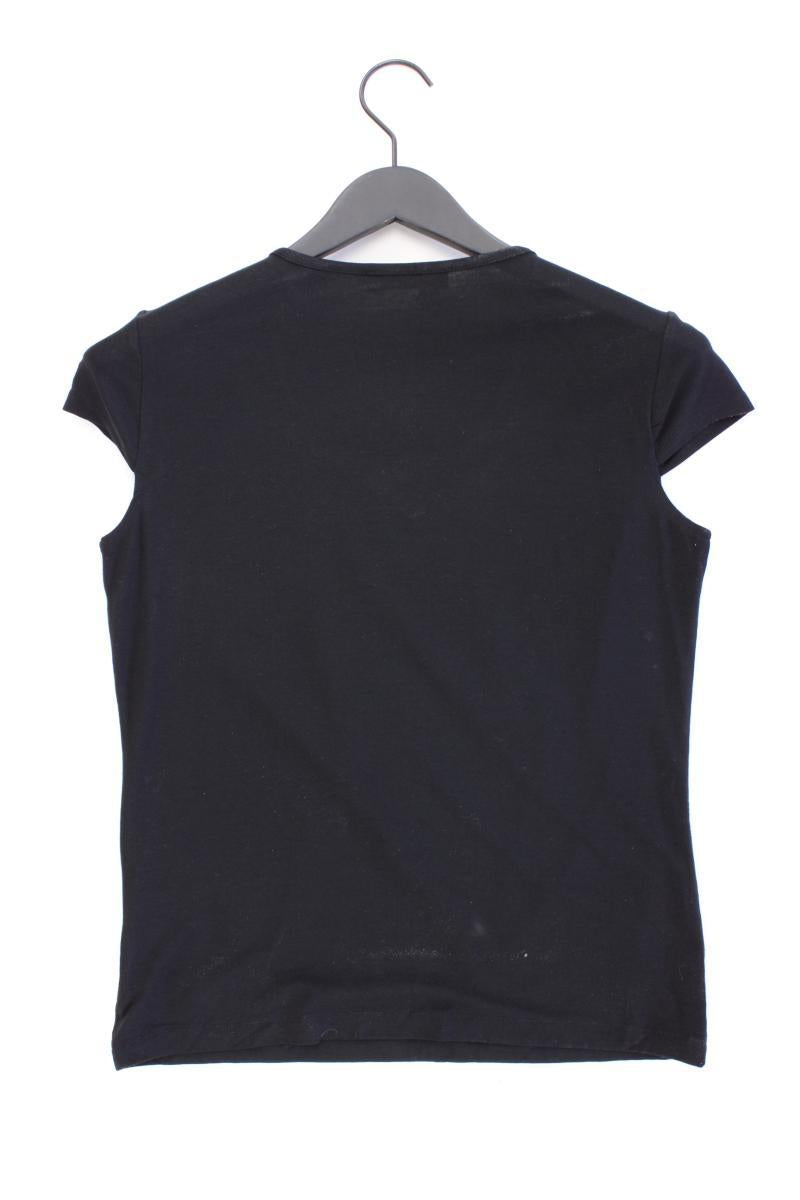 Biba T-Shirt Gr. M neu mit Etikett Neupreis: 69,95€! Kurzarm mit Pailletten