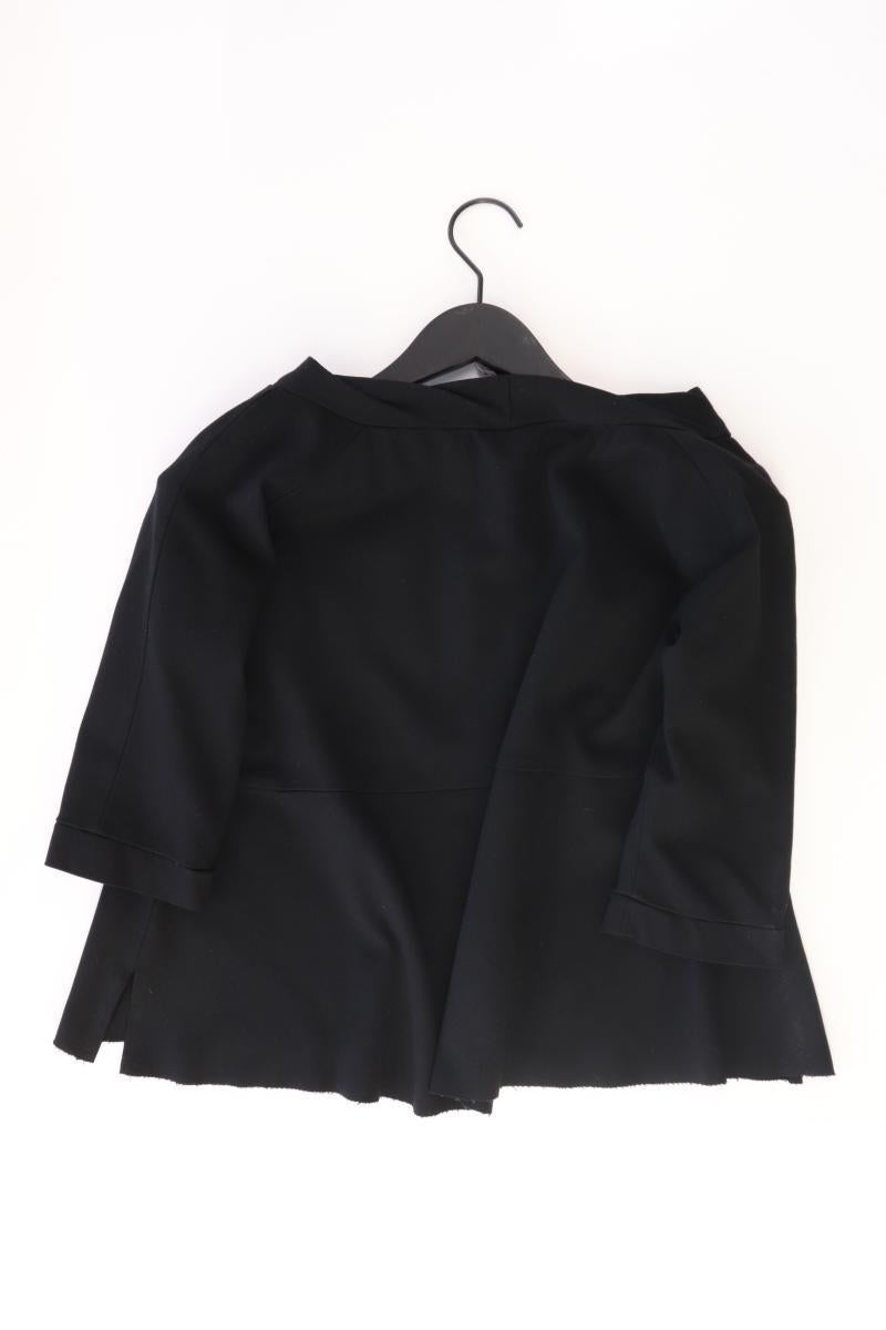 Imperial Feinstrickpullover Gr. L schwarz