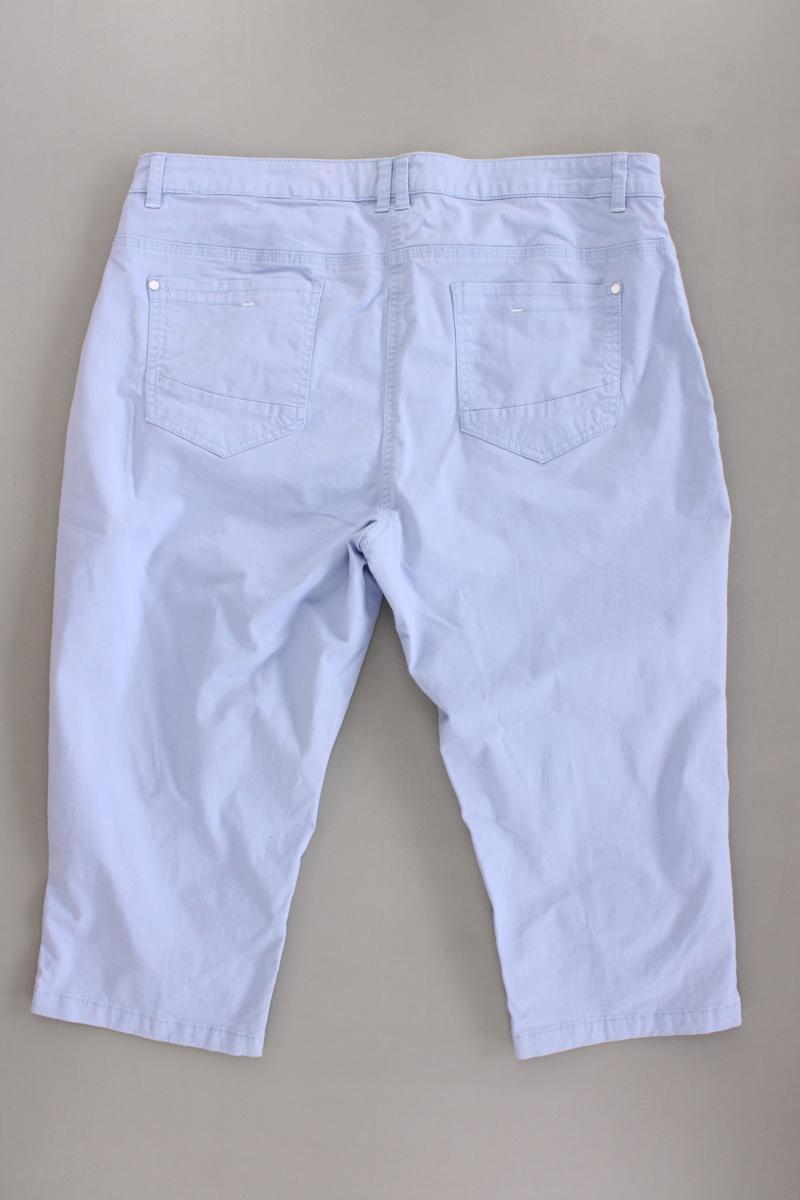 Bexley's 3/4 Hose Gr. 46 blau