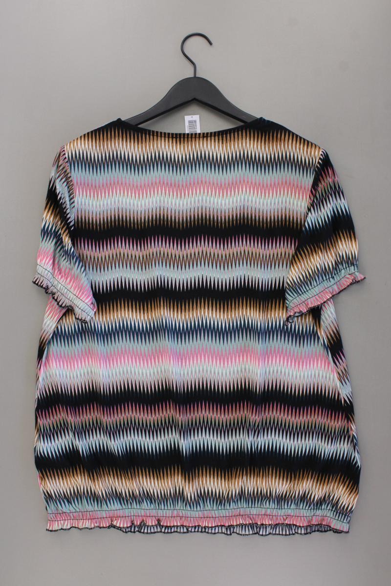 THEA T-Shirt Gr. 44/46 neu mit Etikett Neupreis: 29,99€! Kurzarm mehrfarbig