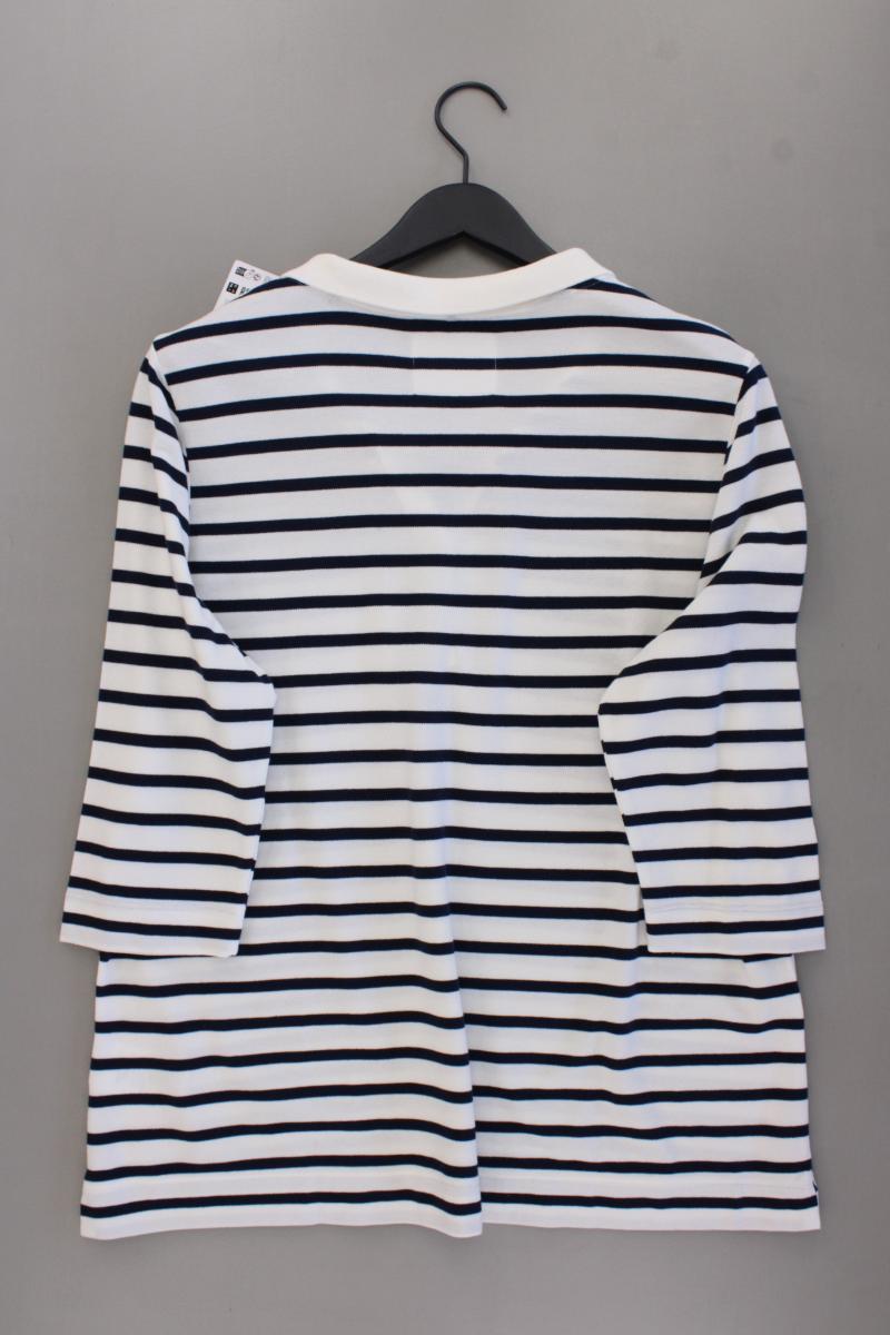 olsen Ringelshirt Gr. 46 gestreift neu mit Etikett Neupreis: 59,99€! 3/4 Ärmel