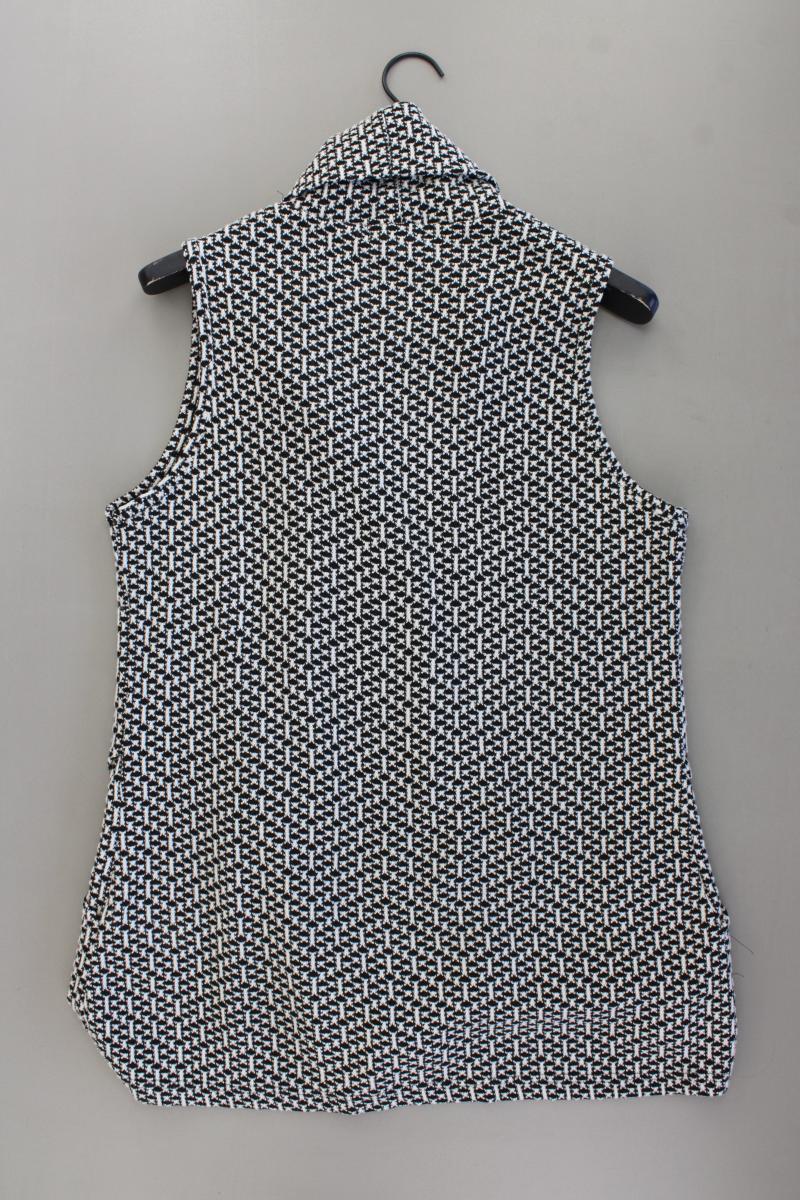 Apricot Longtop Gr. XL mehrfarbig aus Polyester