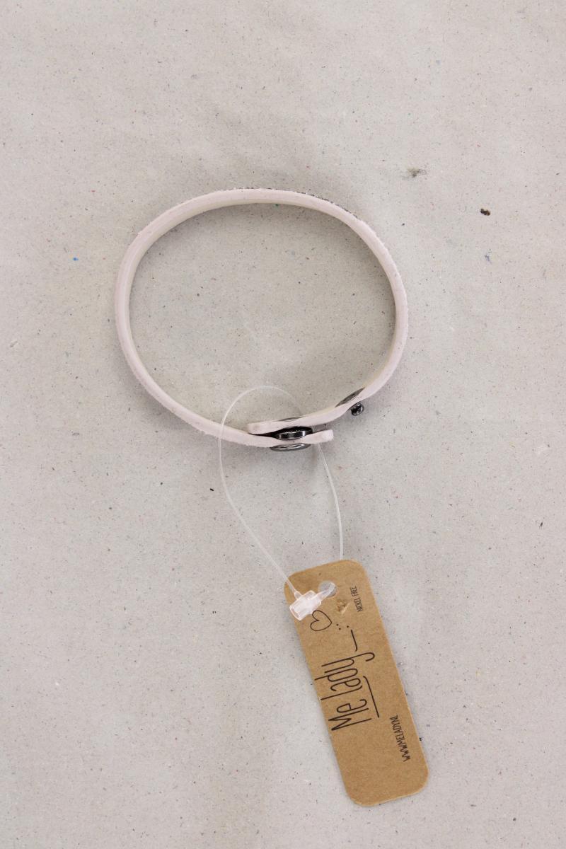 MeLady Armband neu mit Etikett rosa