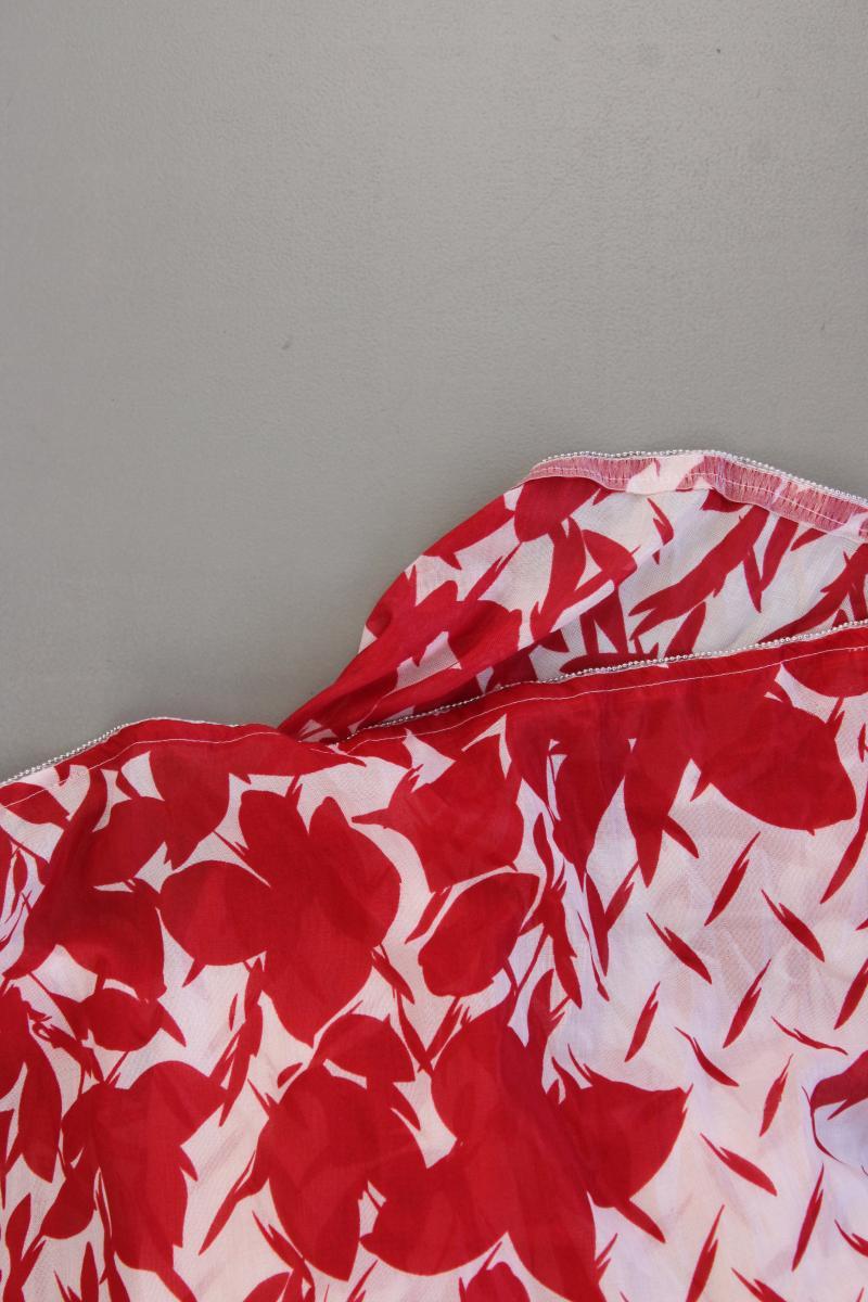 s.Oliver Premium Loop rot aus Polyester