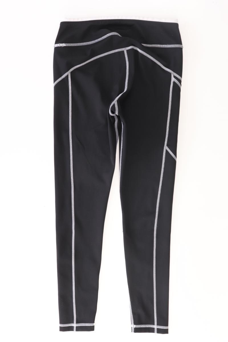 Puma Sporthose Gr. S schwarz