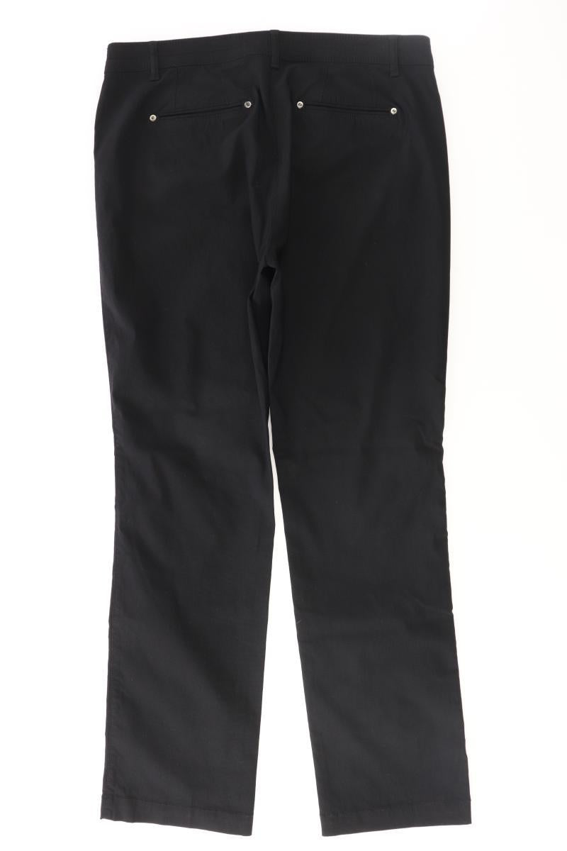 Gina Laura Hose Gr. 42 schwarz